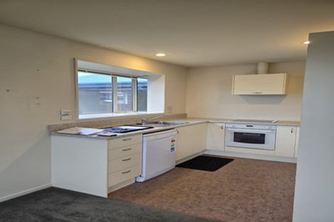 Photo of property in 6 Seadown Crescent, Amberley, 7410