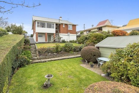 Photo of property in 184 Kenmure Road, Kenmure, Dunedin, 9011