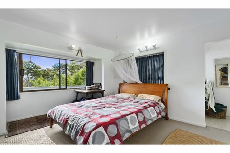 Photo of property in 131 Colwill Road, Massey, Auckland, 0614