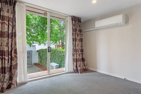 Photo of property in 2/28 Armagh Street, Christchurch Central, Christchurch, 8013