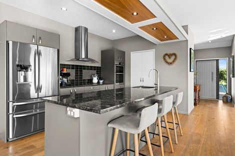 Photo of property in 662 Aorangi Road, Maraekakaho, Hastings, 4171