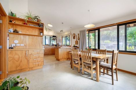 Photo of property in 4/820 Motueka River West Bank Road, Motueka Valley, Motueka, 7196