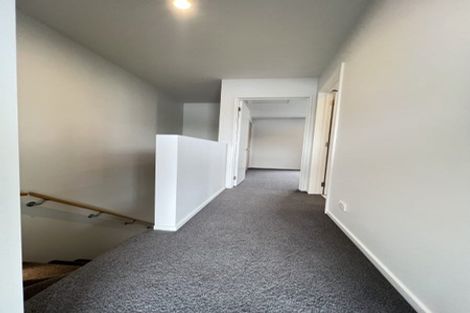 Photo of property in 14/70 Waltham Road, Sydenham, Christchurch, 8023