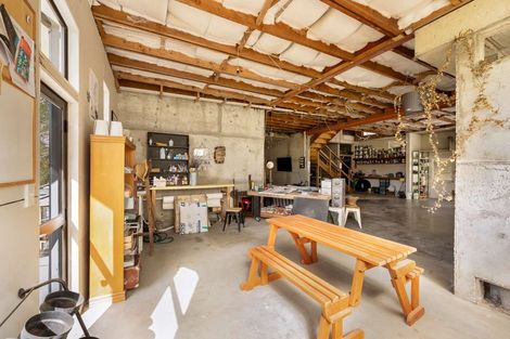 Photo of property in 23 Mitre Street, Gore, 9710