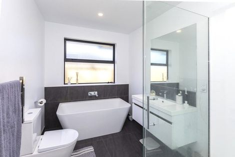 Photo of property in 26 Furlong Street, Yaldhurst, Christchurch, 8042