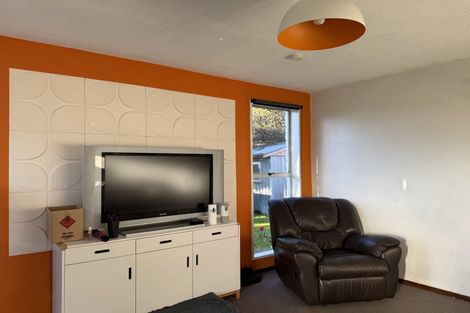 Photo of property in 5b Tod Place, Lincoln, 7608