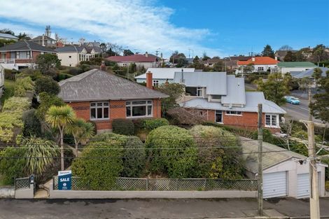 Photo of property in 4 Pitcairn Street, Belleknowes, Dunedin, 9011