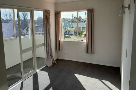 Photo of property in 52 Huntington Drive, Bethlehem, Tauranga, 3110