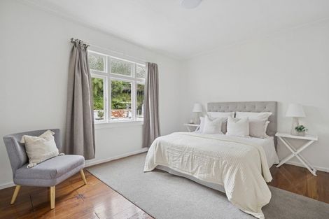 Photo of property in 40 Holloway Road, Aro Valley, Wellington, 6021