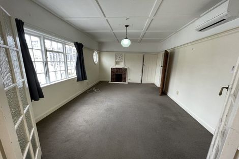 Photo of property in 22a Clifton Terrace, Kelburn, Wellington, 6012