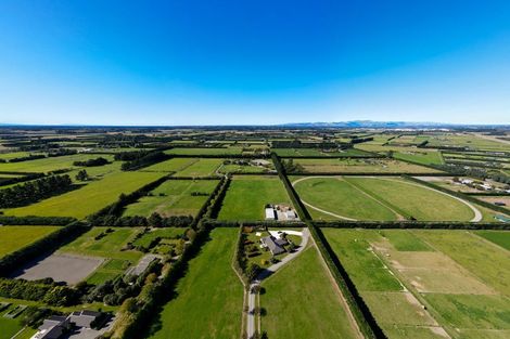 Photo of property in 558 Sandy Knolls Road, West Melton, Christchurch, 7675