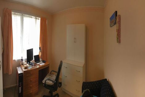 Photo of property in 58 Udy Street, Petone, Lower Hutt, 5012