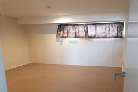 Photo of property in Soho Apartments, 908/74 Taranaki Street, Te Aro, Wellington, 6011