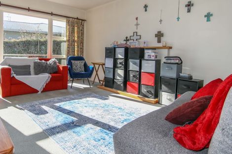 Photo of property in 10 Hilliard Street, Stoke, Nelson, 7011