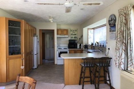 Photo of property in 22 Brigham Drive, Halswell, Christchurch, 8025