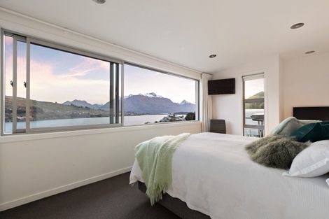 Photo of property in 4b De La Mare Place, Frankton, Queenstown, 9300