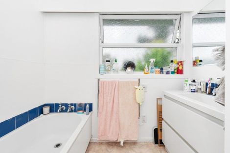 Photo of property in 202 Bankwood Road, Chartwell, Hamilton, 3210