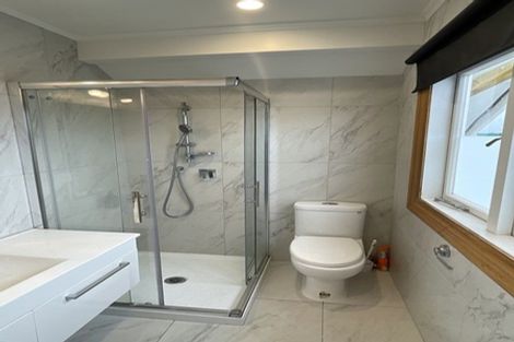 Photo of property in 338 Lake Road, Hauraki, Auckland, 0622