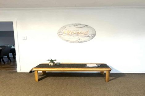 Photo of property in 11 Leong Avenue, Dinsdale, Hamilton, 3204