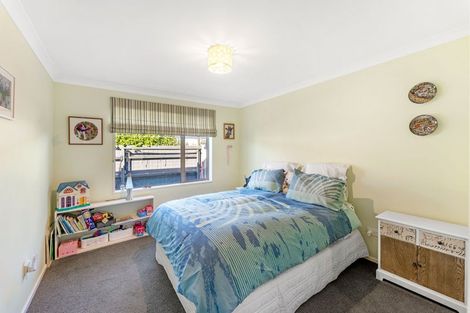 Photo of property in 18 Torrey Pines, Waimairi Beach, Christchurch, 8083