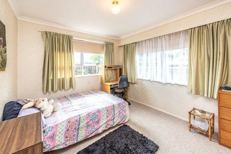 Photo of property in 51d Nixon Street, Whanganui East, Whanganui, 4500