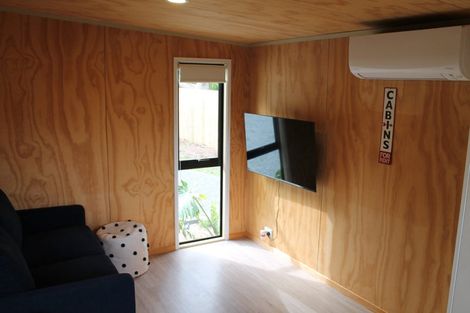 Photo of property in Northwood Avenue, Pukenui, Kaitaia, 0484
