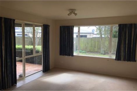 Photo of property in 6 Wedmore Close, Burwood, Christchurch, 8083