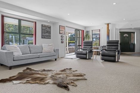 Photo of property in 44 North West Arch, Twizel, 7901