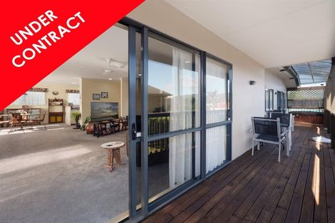 Photo of property in 19b Carisbrooke Street, Katikati, 3129