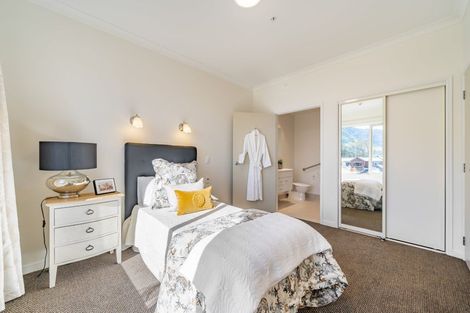 Photo of property in Leslie Block, 25 Graham Street, Petone, Lower Hutt, 5012