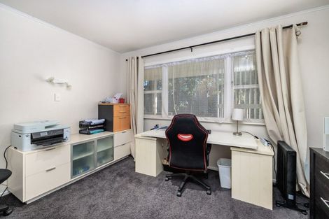 Photo of property in 1 Hone Heke Road, Kerikeri, 0230