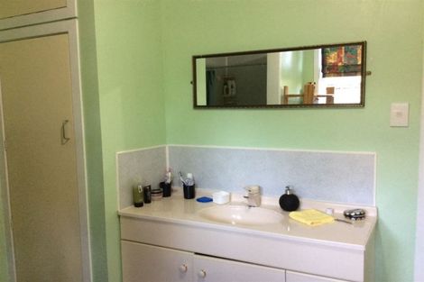 Photo of property in 11 Koraenui Street, Mangaweka, 4797