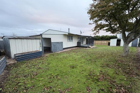 Photo of property in 2/1288 Alexandra Street, Te Awamutu, 3800