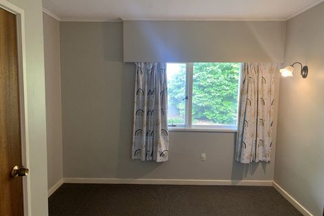 Photo of property in 256 High Street, Dannevirke, 4930