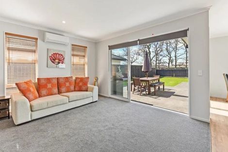 Photo of property in 15 Oakdale Grove, Richmond, 7020