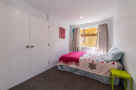 Photo of property in 62 Perth Street, Mosgiel, 9024
