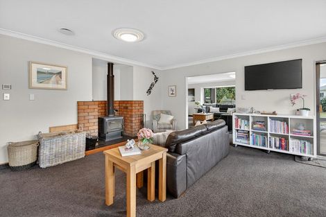 Photo of property in 270a High Street South, Carterton, 5713