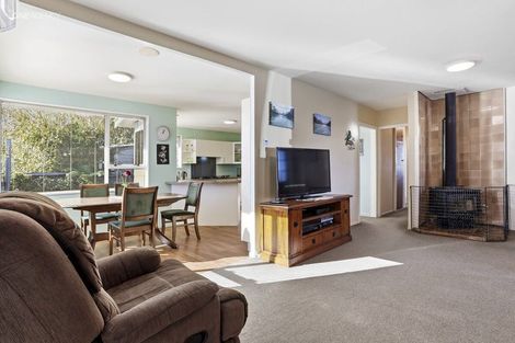 Photo of property in 6 Porter Place, Kaiapoi, 7630