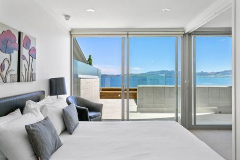 Photo of property in 225 Lake Terrace, Waipahihi, Taupo, 3330