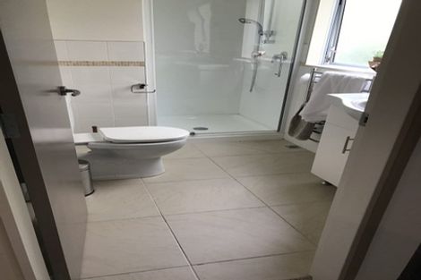 Photo of property in 42u4 Hoover Street, Brooklyn, Wellington, 6021