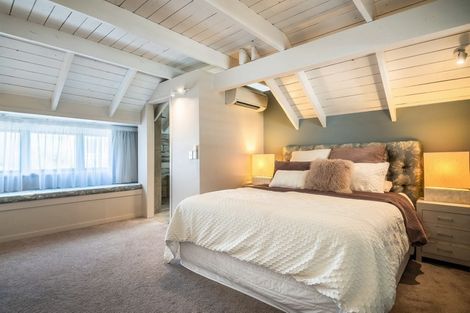 Photo of property in 91 Princes Street, Northcote Point, Auckland, 0627