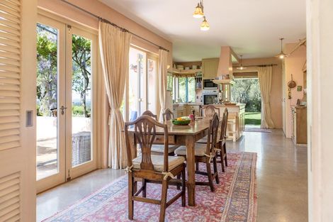 Photo of property in Glendaruel, 207c Pukeora Scenic Road, Waipukurau, 4281