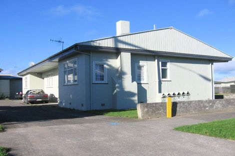 Photo of property in 382-388 Tremaine Avenue, Takaro, Palmerston North, 4412