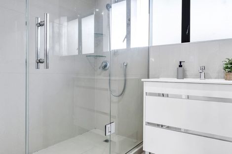 Photo of property in 3/9 Brooklyn Avenue, Papatoetoe, Auckland, 2025