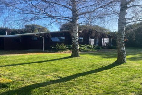 Photo of property in 1291 Domett Road, Domett, Cheviot, 7382