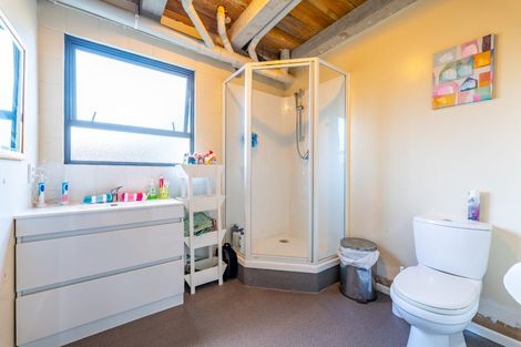 Photo of property in 30 Roseness Street, Palmerston, 9430