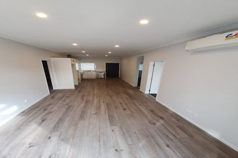 Photo of property in 61a Wellington Street, Pukekohe, 2120