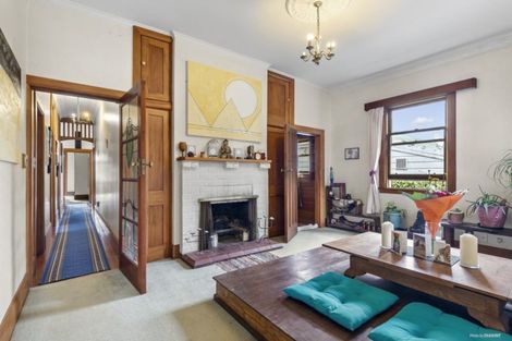 Photo of property in 148 Hataitai Road, Hataitai, Wellington, 6021