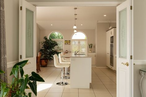 Photo of property in 11 Maldives Way, Papamoa Beach, Papamoa, 3118