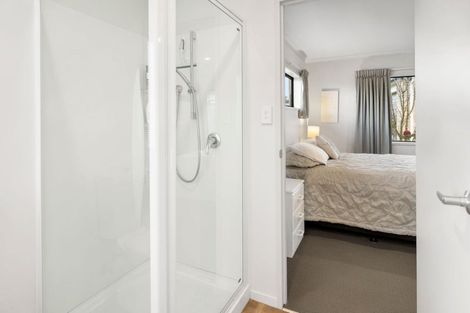 Photo of property in Parkside Villas, 98/11 Manuka Street, Matamata, 3400